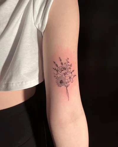 Marinela tattoo 028