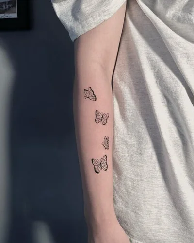 Marinela tattoo 029