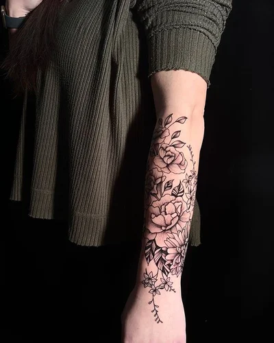 Marinela tattoo 031