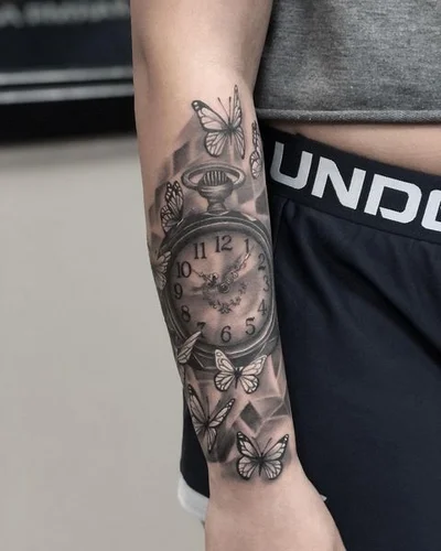 Marinela tattoo 033