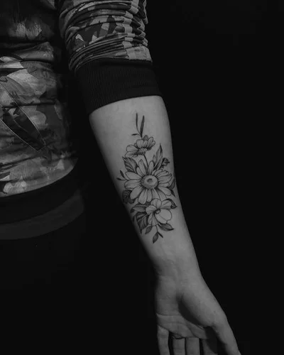 Marinela tattoo 034