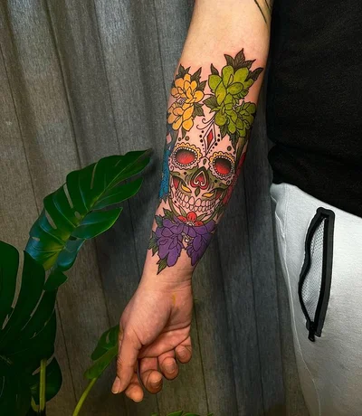 Marinela tattoo 035