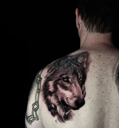 Marinela tattoo 036