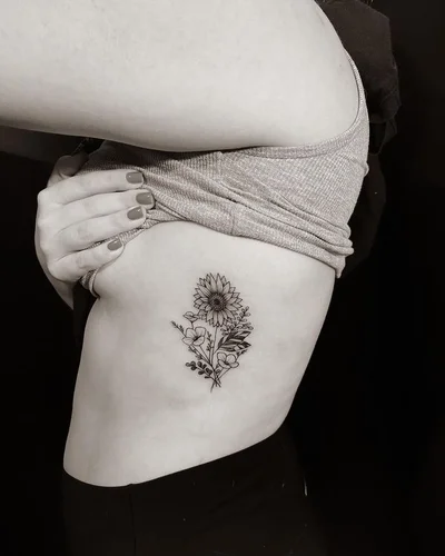Marinela tattoo 039