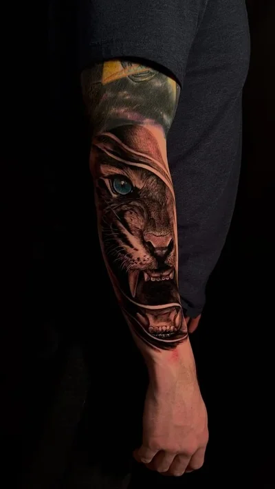 Marinela tattoo 040
