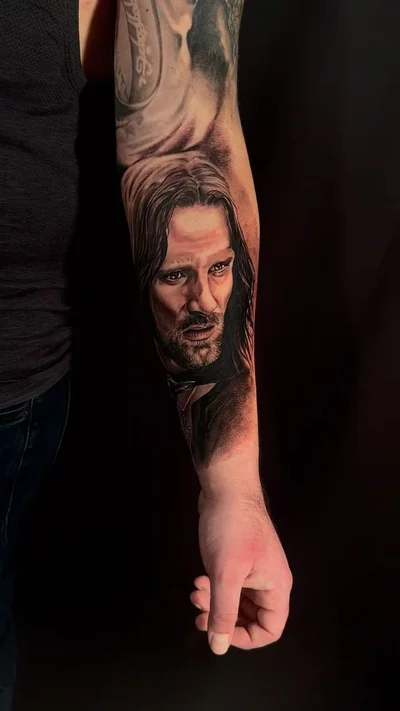 Marinela tattoo 041