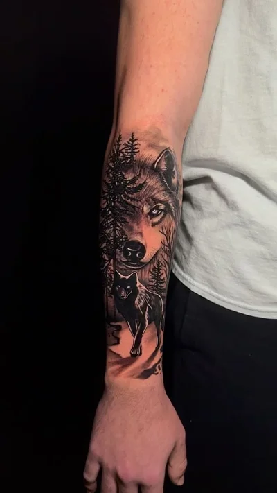Marinela tattoo 042