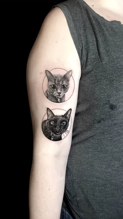 Marinela tattoo 043