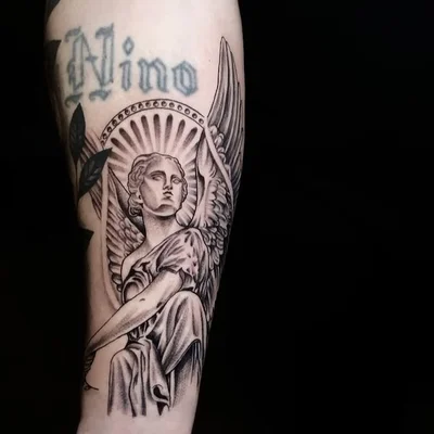 Marinela tattoo 046