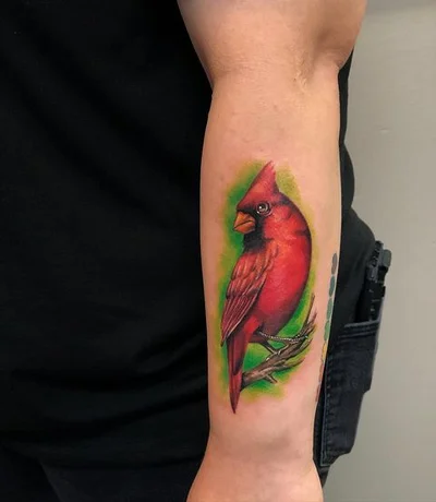 Marinela tattoo 047