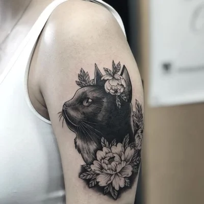 Marinela tattoo 048