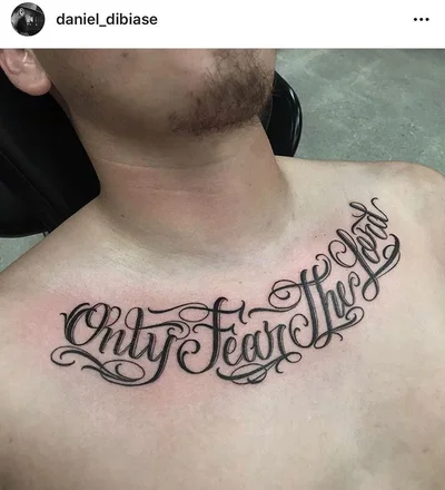 Steven House tattoo 017
