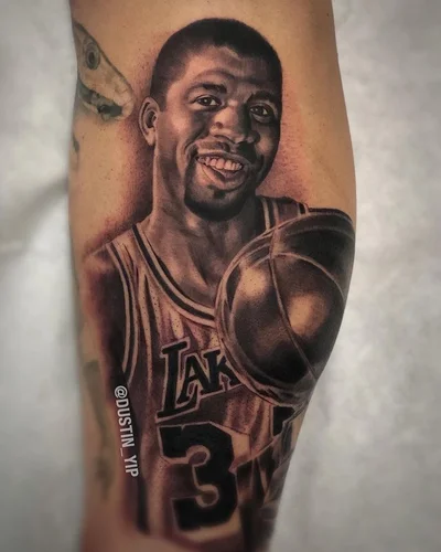 Steven House tattoo 020