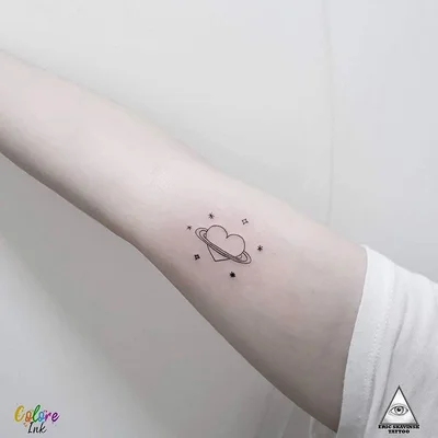 Fabio Skavinsk tattoo 008
