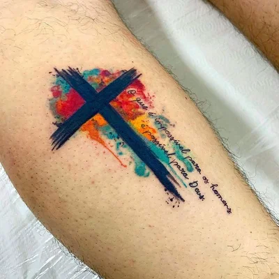 Fabio Skavinsk tattoo 011