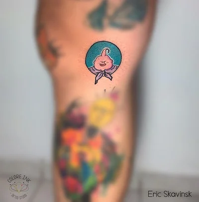 Fabio Skavinsk tattoo 012