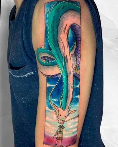 Fabio Skavinsk tattoo 013
