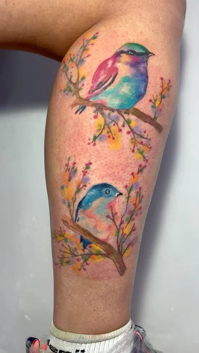 Fabio Skavinsk tattoo 015