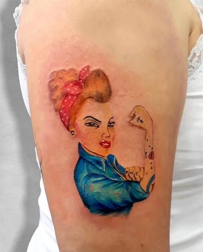 Fabio Skavinsk tattoo 017
