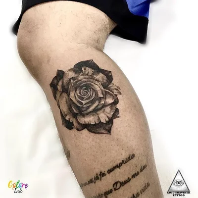 Fabio Skavinsk tattoo 019