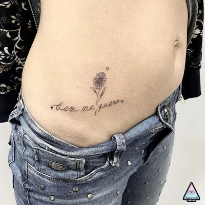 Fabio Skavinsk tattoo 021