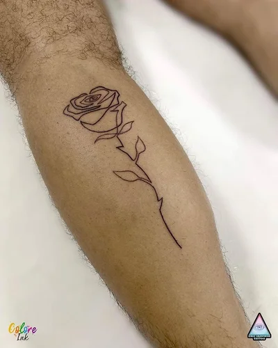 Fabio Skavinsk tattoo 022