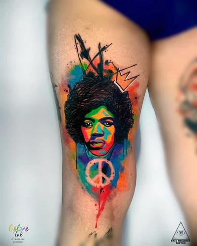 Fabio Skavinsk tattoo 023