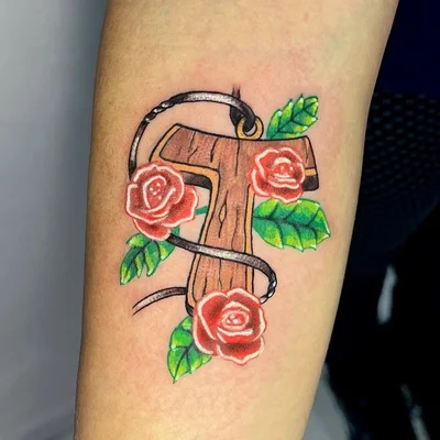Fabio Skavinsk tattoo 025