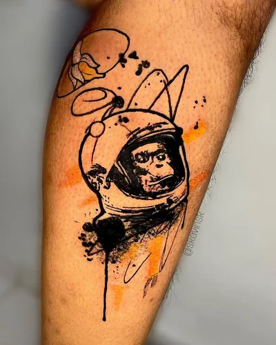 Fabio Skavinsk tattoo 027