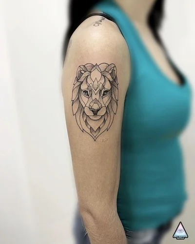 Fabio Skavinsk tattoo 028