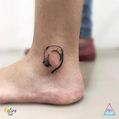 Fabio Skavinsk tattoo 030