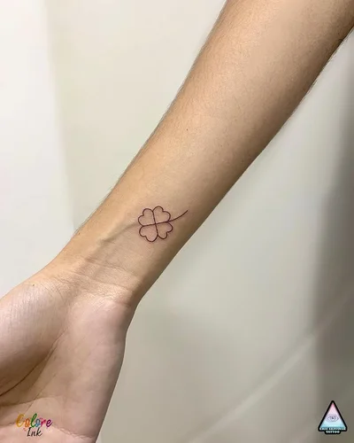 Fabio Skavinsk tattoo 031