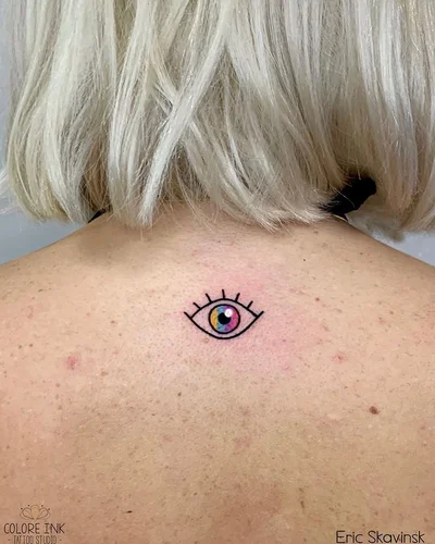 Fabio Skavinsk tattoo 033