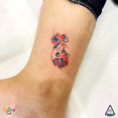 Fabio Skavinsk tattoo 034