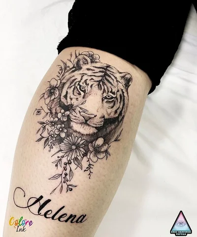 Fabio Skavinsk tattoo 035