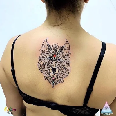Fabio Skavinsk tattoo 037