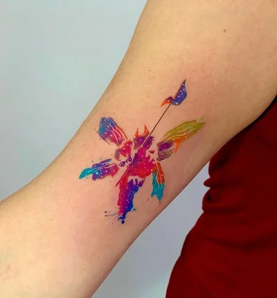 Fabio Skavinsk tattoo 038