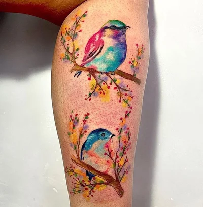 Fabio Skavinsk tattoo 040