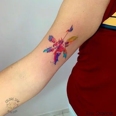 Fabio Skavinsk tattoo 041