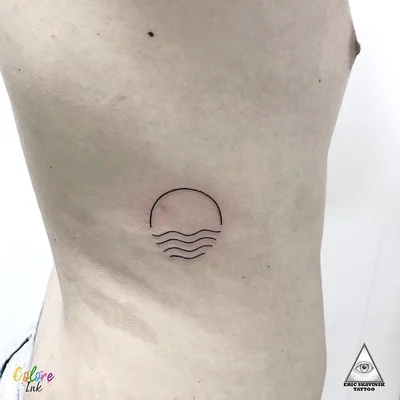 Fabio Skavinsk tattoo 042