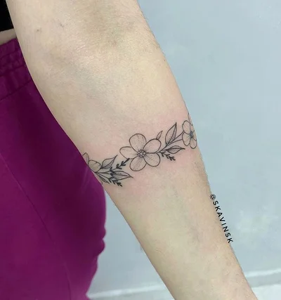 Fabio Skavinsk tattoo 044