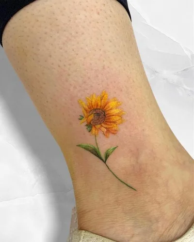 Fabio Skavinsk tattoo 048