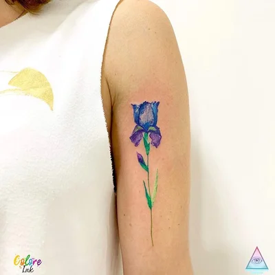 Fabio Skavinsk tattoo 049