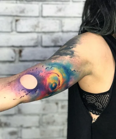 Victor Skaz | Tattoo e Arte tattoo 016