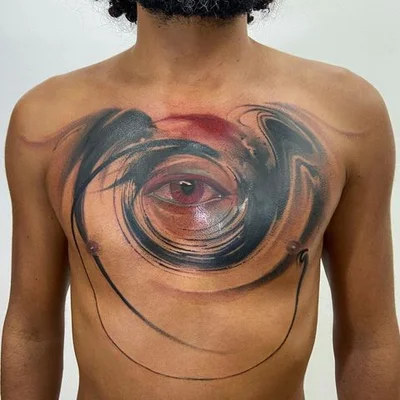Victor Skaz | Tattoo e Arte tattoo 017