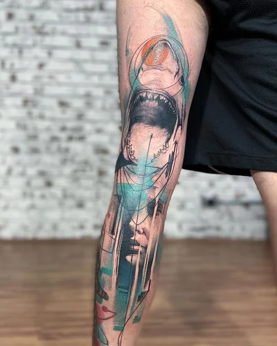 Victor Skaz | Tattoo e Arte tattoo 018