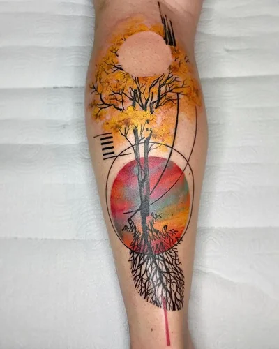 Victor Skaz | Tattoo e Arte tattoo 019