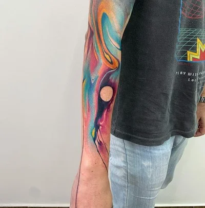 Victor Skaz | Tattoo e Arte tattoo 020