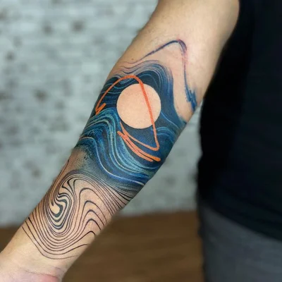 Victor Skaz | Tattoo e Arte tattoo 021