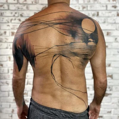 Victor Skaz | Tattoo e Arte tattoo 023